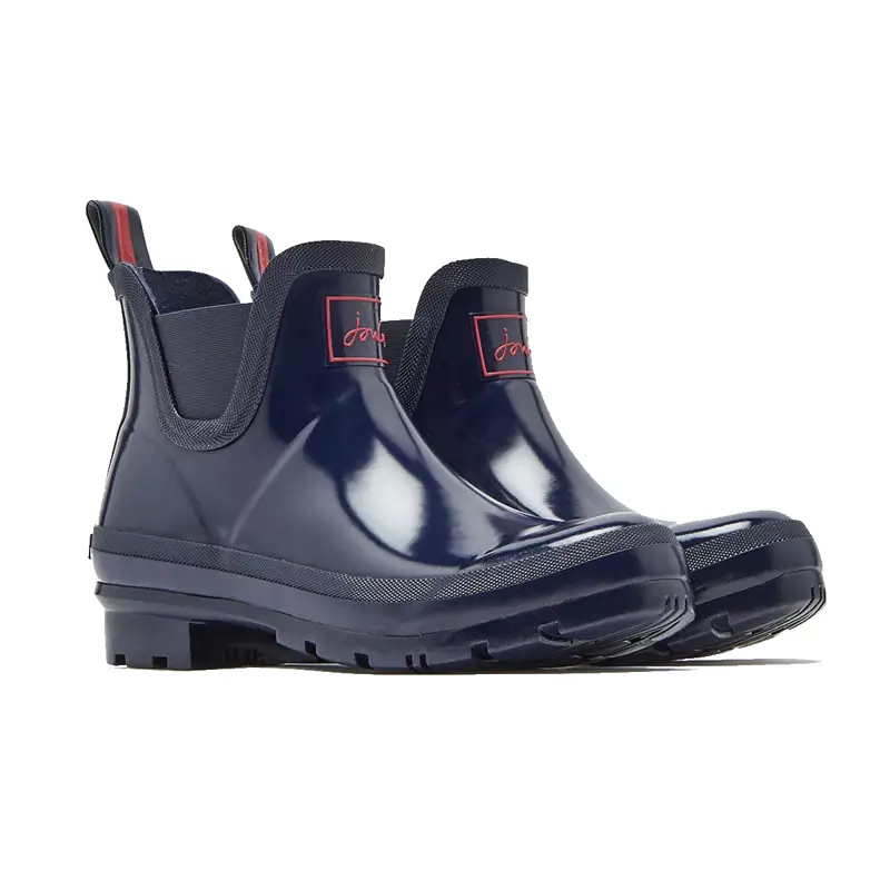 Short sales welly boots